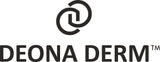 Deona Derm